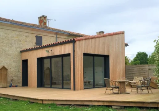 artisan menuisier à Alluy dans la Nièvre 58