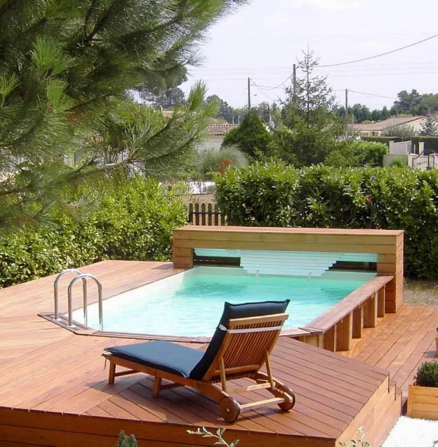 aménagement extérieurs à Alluy dans la nièvre 58